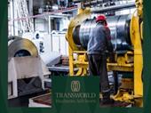 profitable specialty products manufacturer