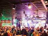 cash cow bar grill