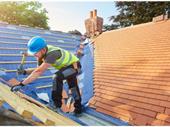 must sell roofing franchise