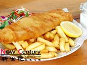 fish chips--nunawading 1p9712 for