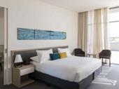 motel investment of a
