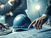 specialised engineering manufacturing business
