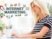 digital design agency web