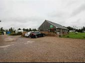 fantastic commercial land exter