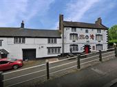 staffordshire moorlands cheddleton