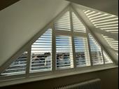 premium shutter business with