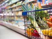 florida orlando longwood supermarket