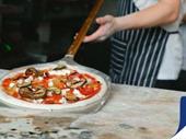 for sale pizza bar