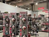 profitable kitchenware store great
