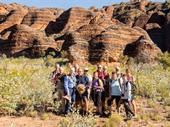 outback tours sa wa