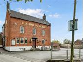 quality country inn restaurant