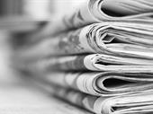 authorized newsagency for sale