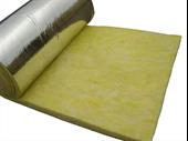 complete insulation easy to
