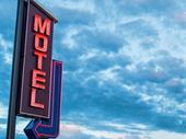 beautiful limestone coast motel