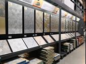 highly profitable tile paint