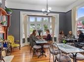 tasmanian tree change boutique