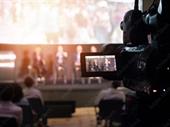 profitable live streaming business