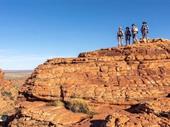 sacred earth safaris ultimate