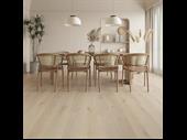 successful flooring business regional