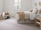 exclusive carpet flooring business
