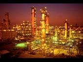 specialized pipeline integrity technologies-service