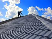 commercial strata roofing maintenance
