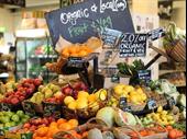 bendigo wholefoods shop nursery