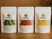 dried fruit profitable