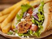 kebab business bargain bargain