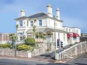 well presented 15 bedroom