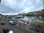fully equipped restaurant brixham