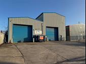 industrial unit comprising 2