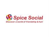spice social franchise based