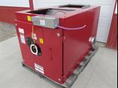 green energy distributor ma