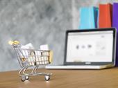 online retail ebay store