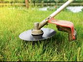 99k lawn maintenance business