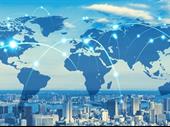 global tech app online-home
