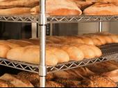 bakery food manufacturing business