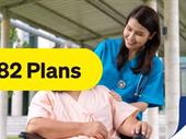 ndis plan management business