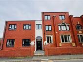 investment property comprising 5