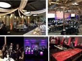 25+ y o-bay-area event-production-company