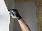 high margins home services