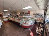 butchers commercial public trade