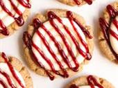 bakery thurston county