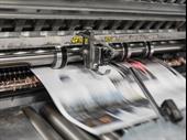 profitable print design company-eastern