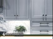 established kitchen bath company