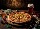 kitsap co restaurant bar