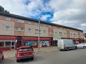 to let retail premises