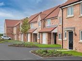 buy-to-let company with seven