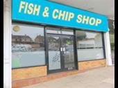 easy to operate fish